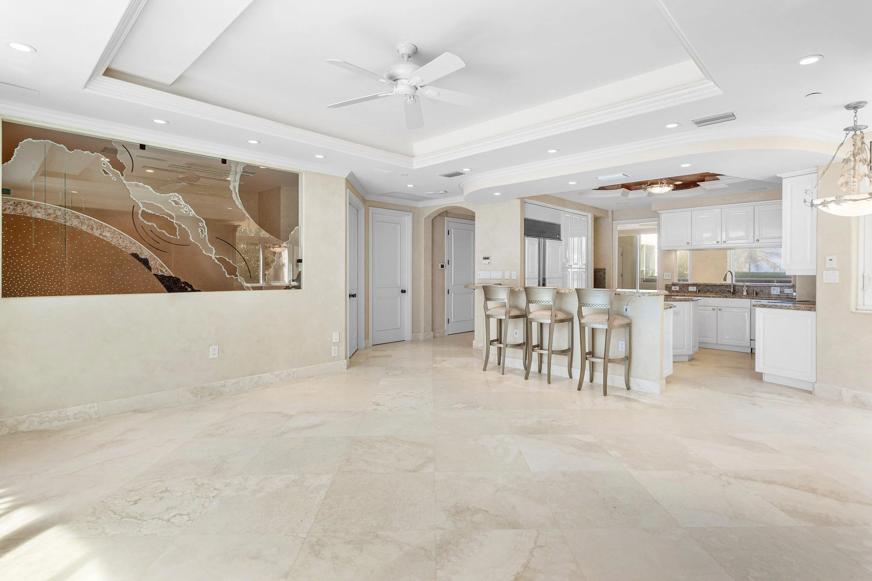 012-2494SouthOceanBoulevard-F-BocaRaton-