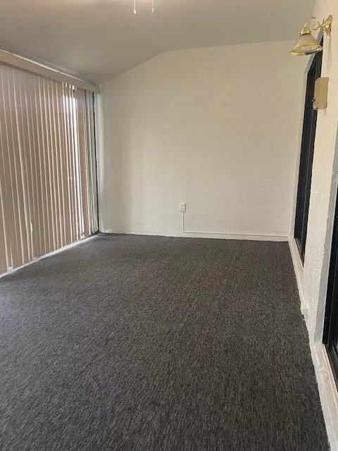 Florida Room