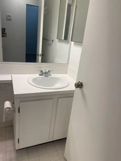 Bath 1