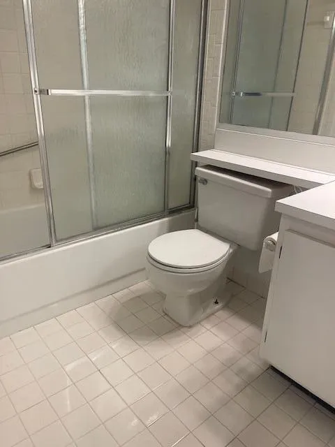 Bath 1a