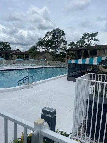 Pool 2