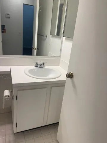 Bath 1