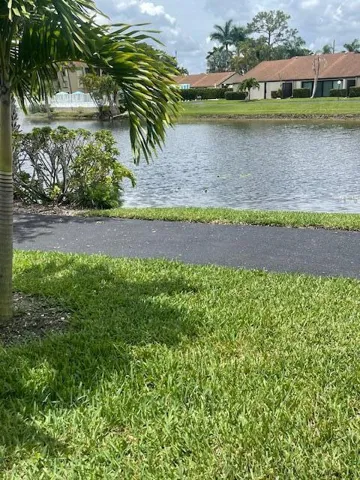 Lake View 2