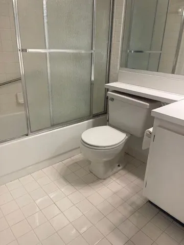 Bath 1a