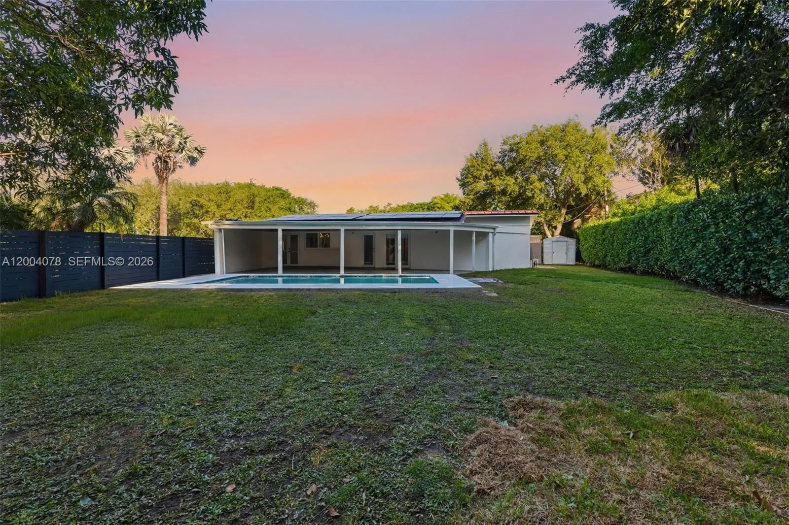 Property photo 18