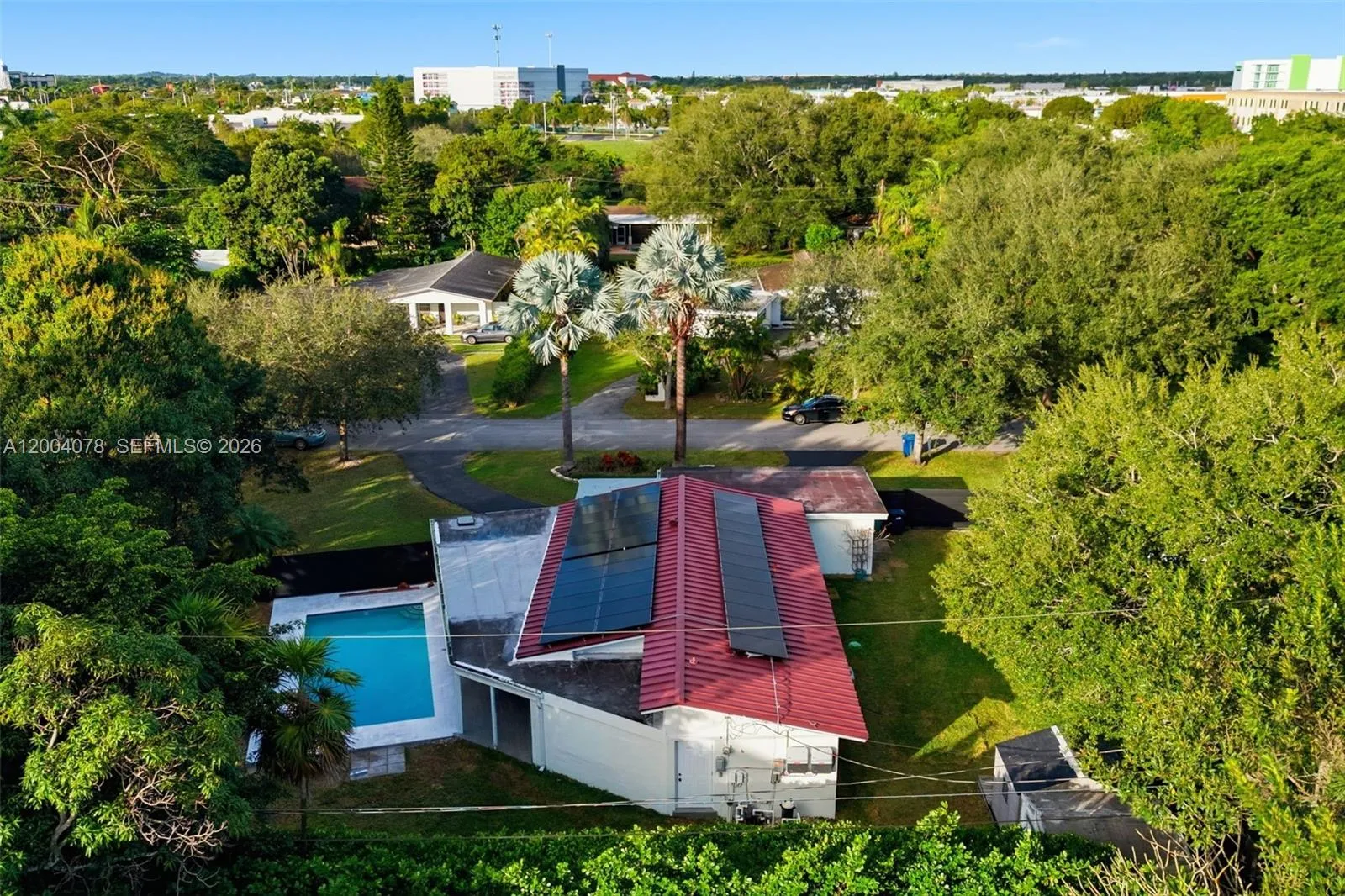 Property photo 20