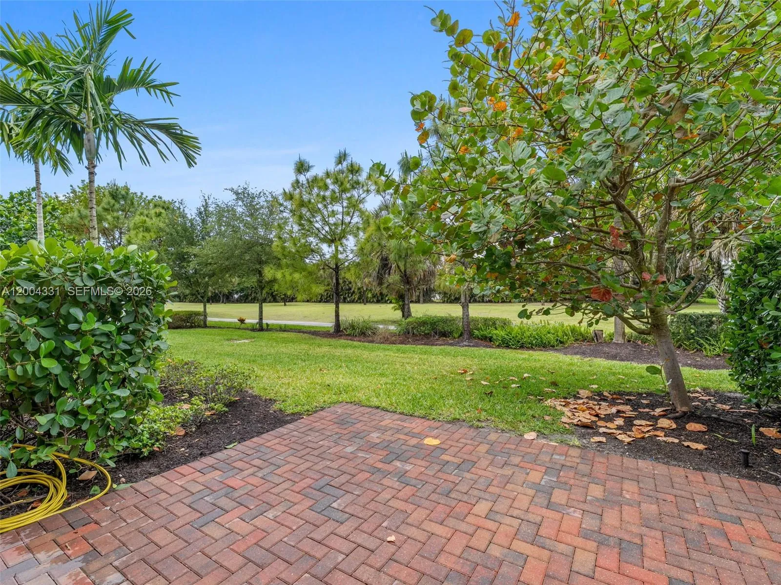 Property photo 21