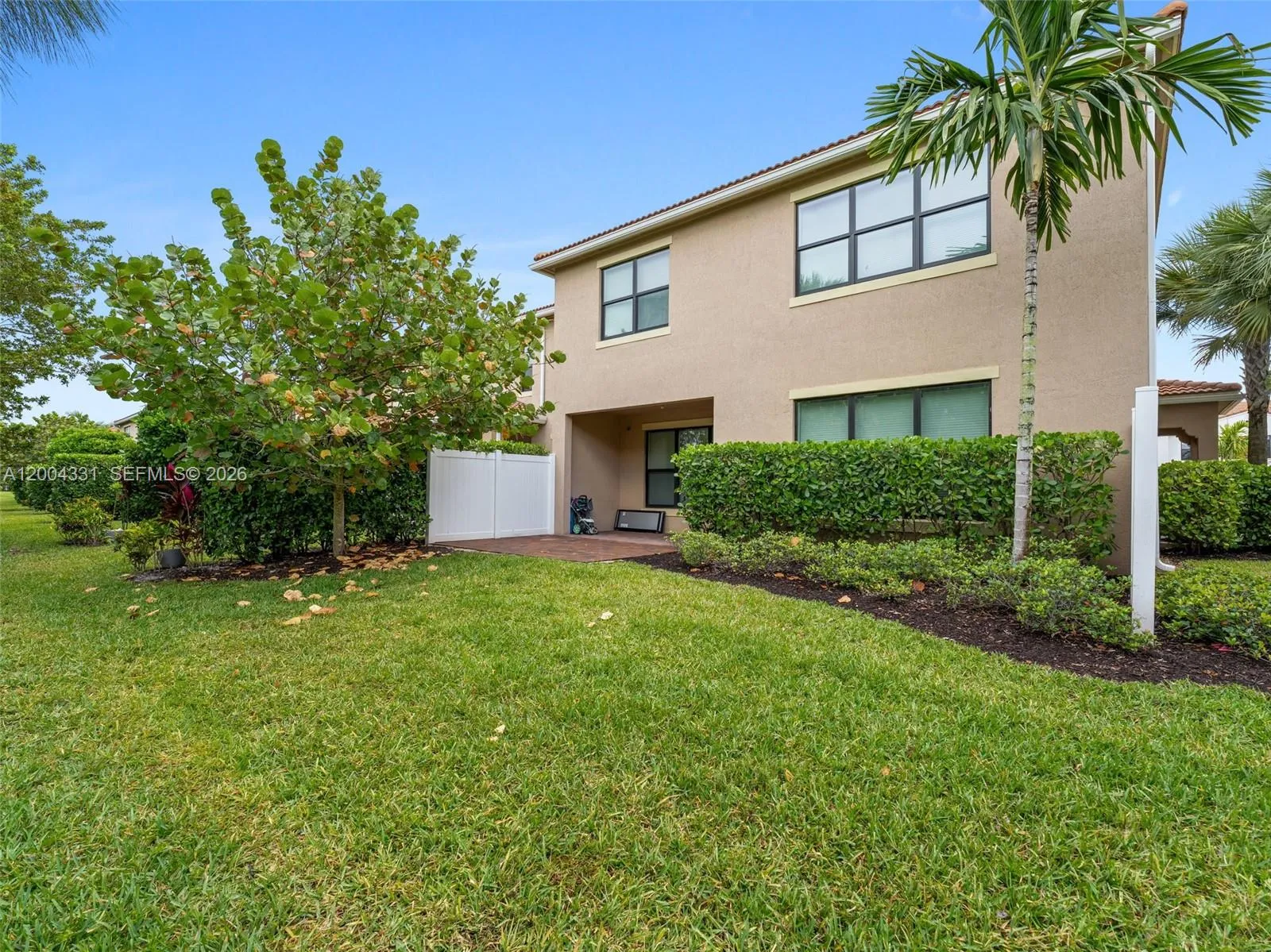 Property photo 23