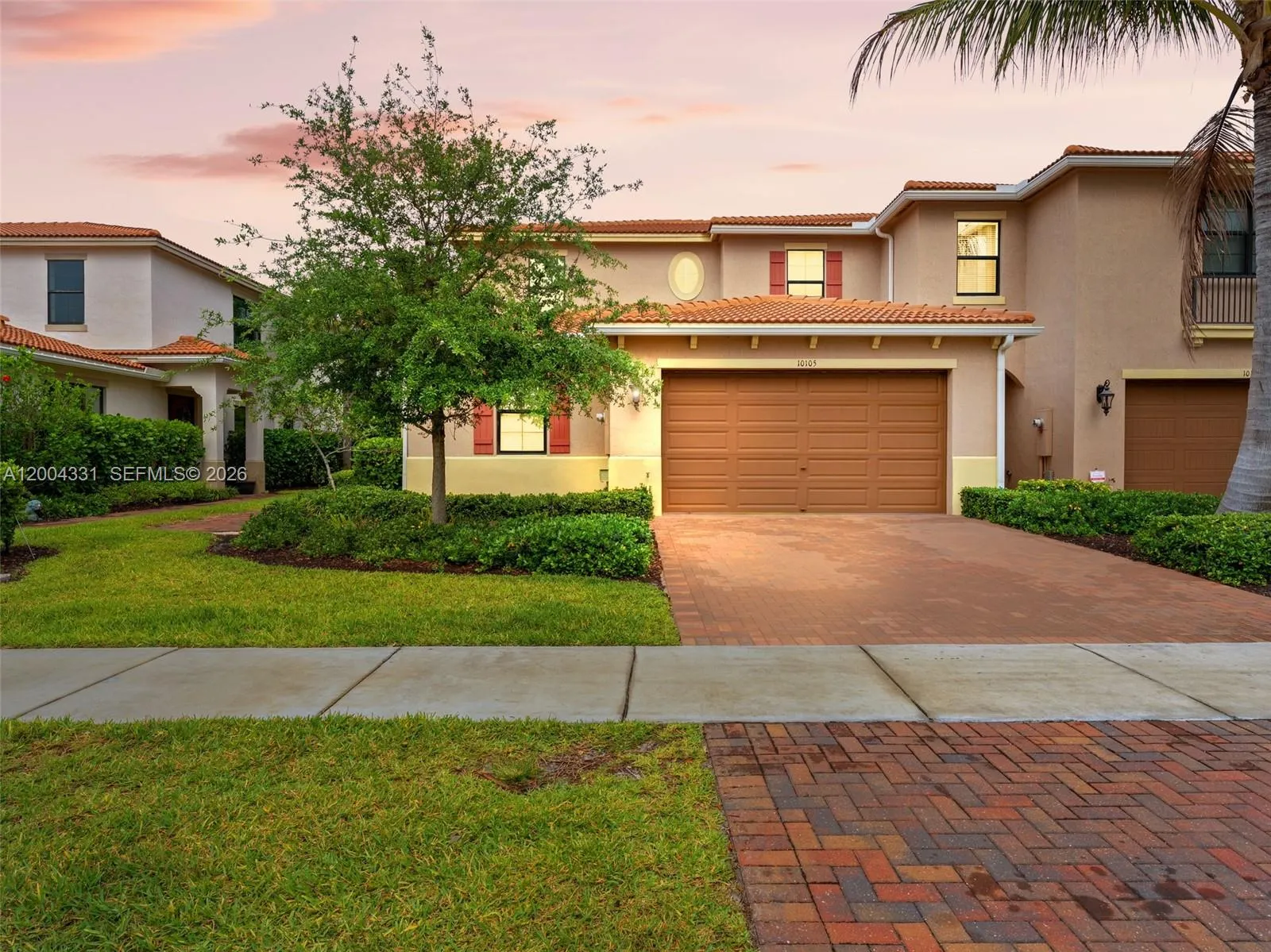 Property photo 42