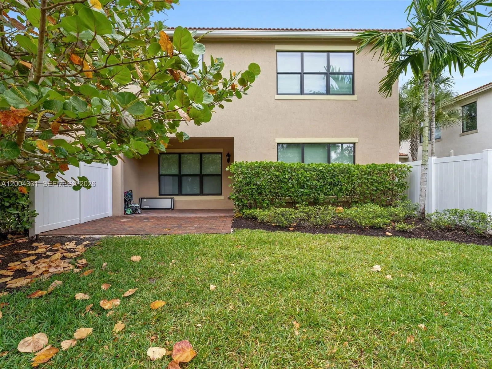 Property photo 22
