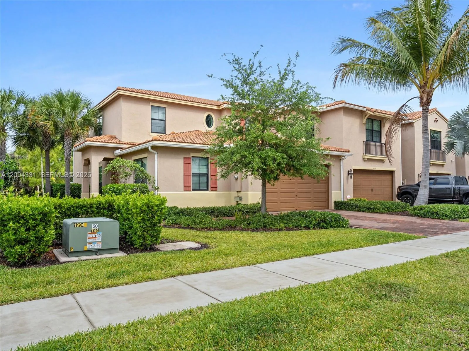 Property photo 43