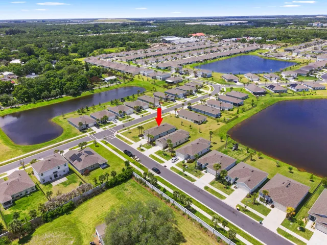 45_dji_0660_1