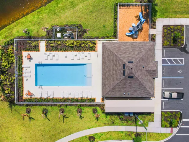 49_dji_0650_1