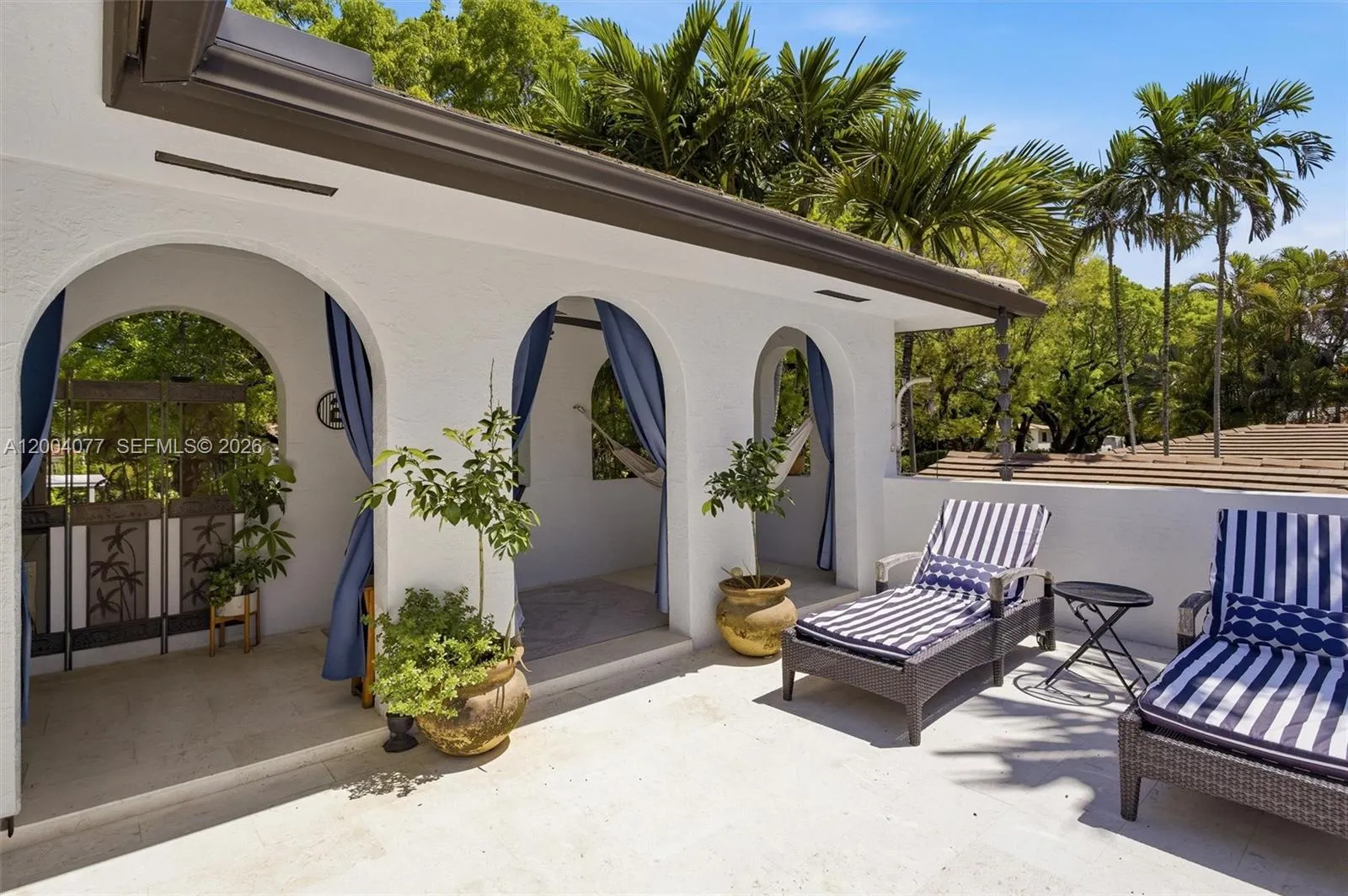 Property photo 46