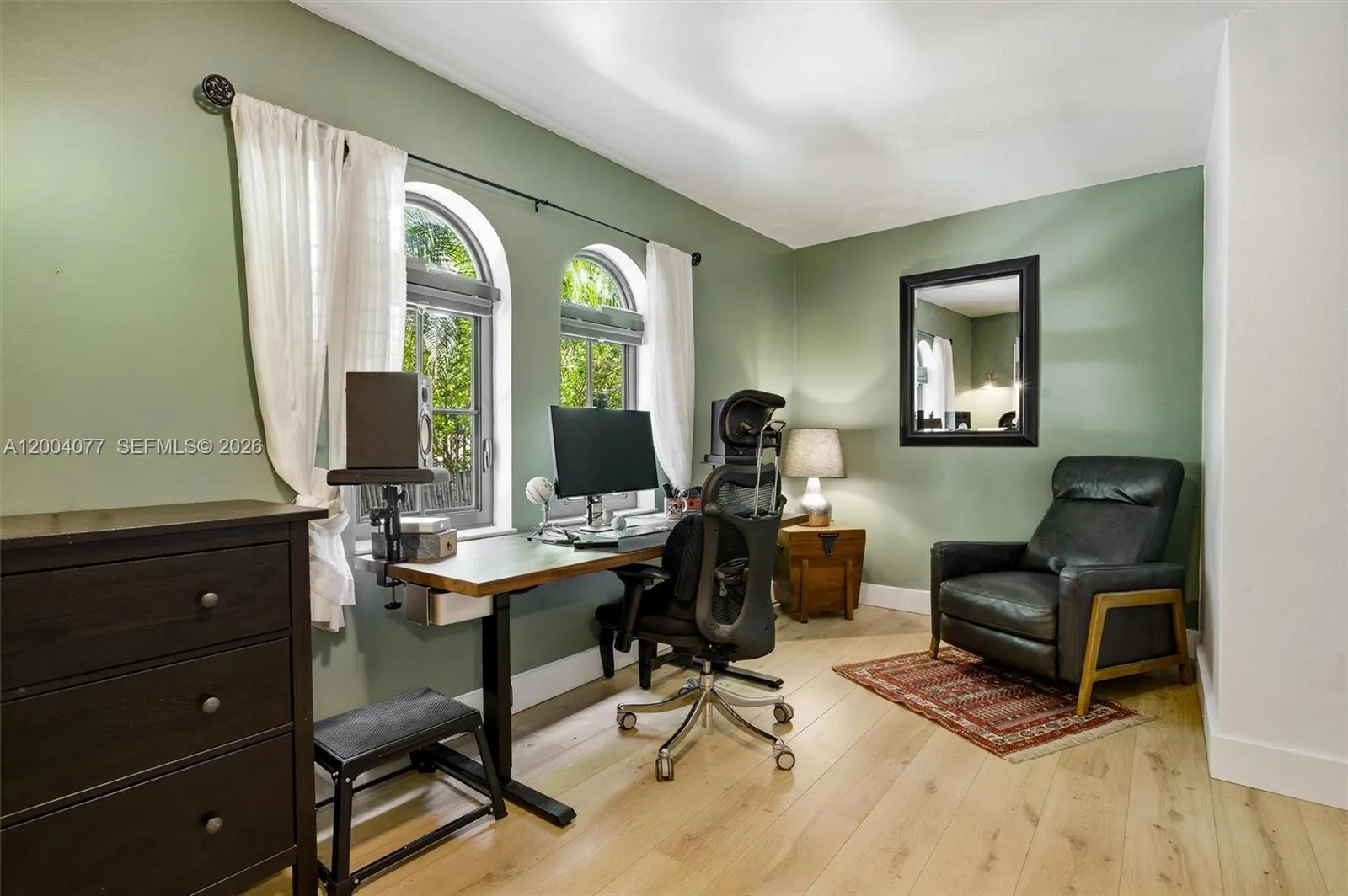 Property photo 21