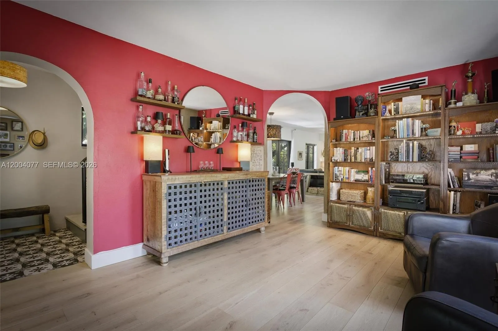 Property photo 10