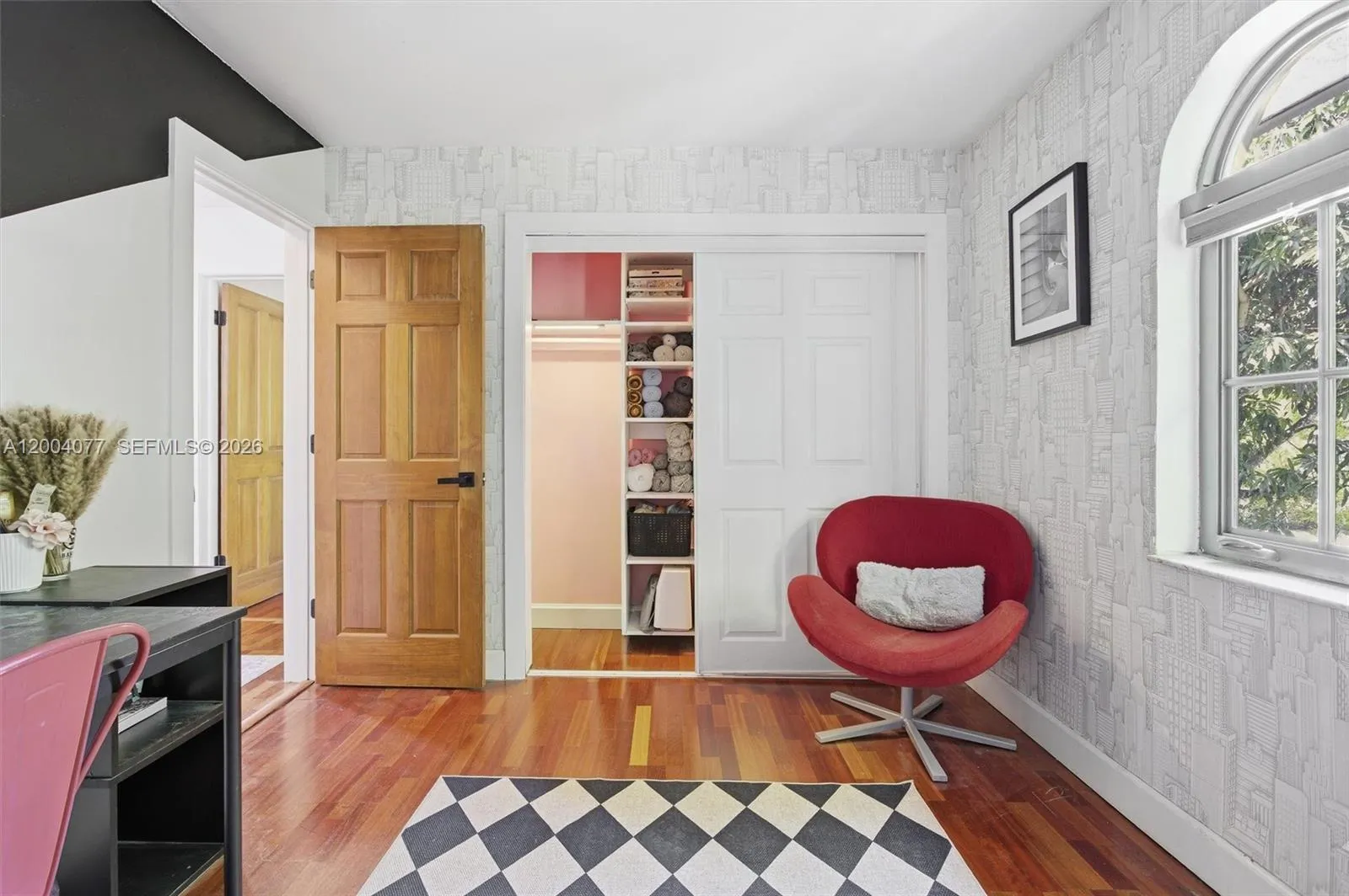 Property photo 34