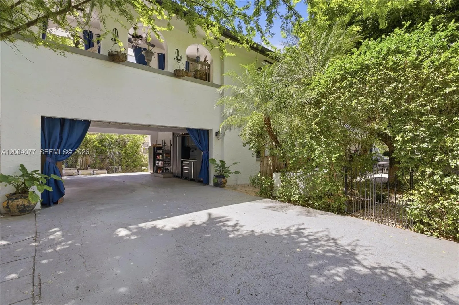 Property photo 59