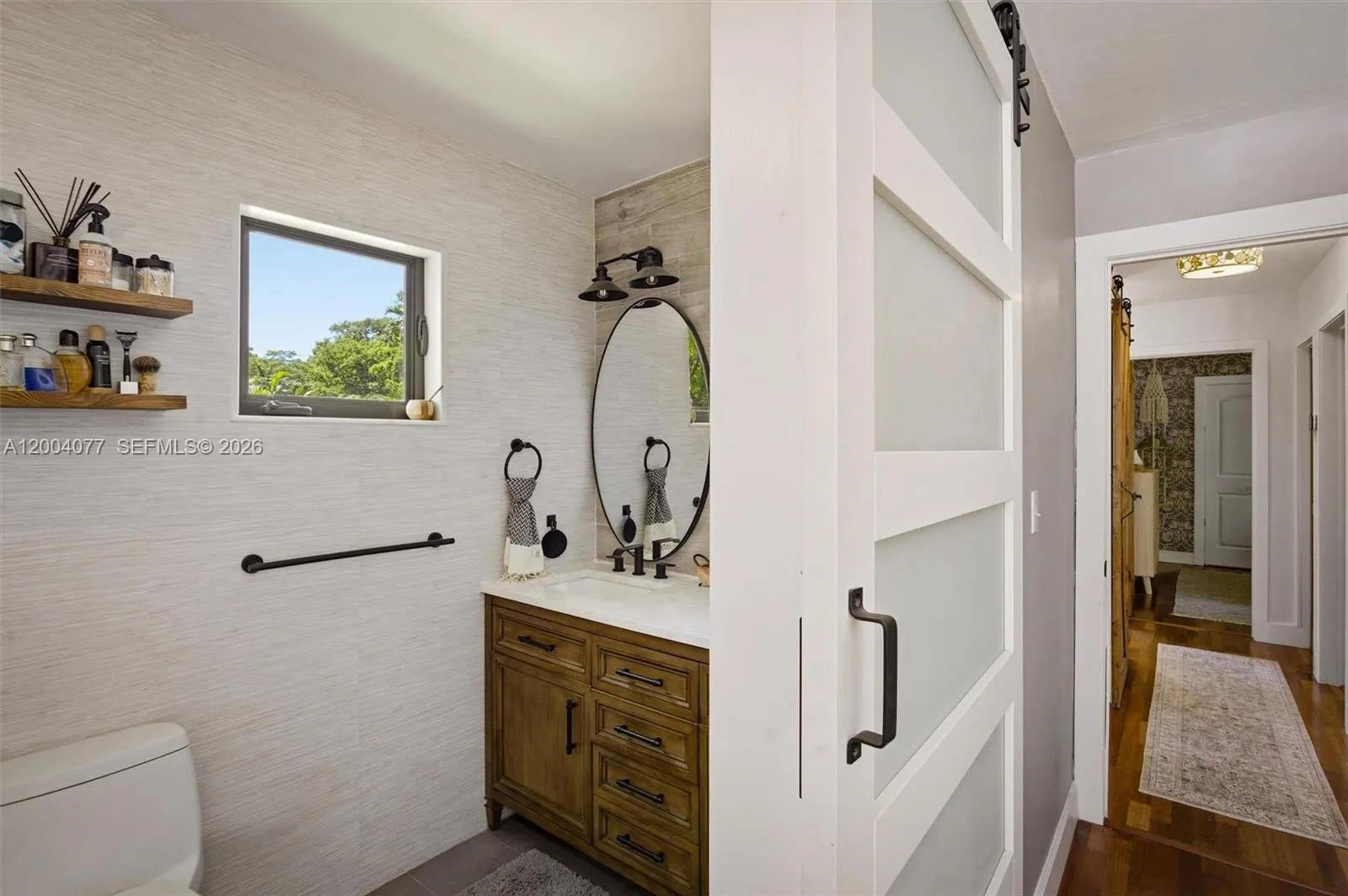 Property photo 45