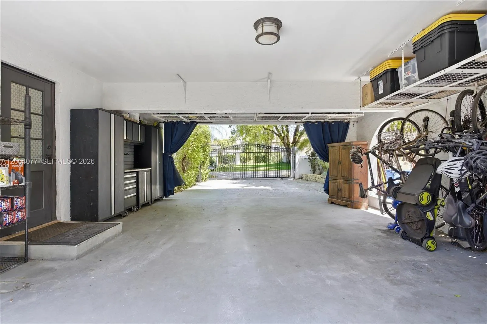 Property photo 58