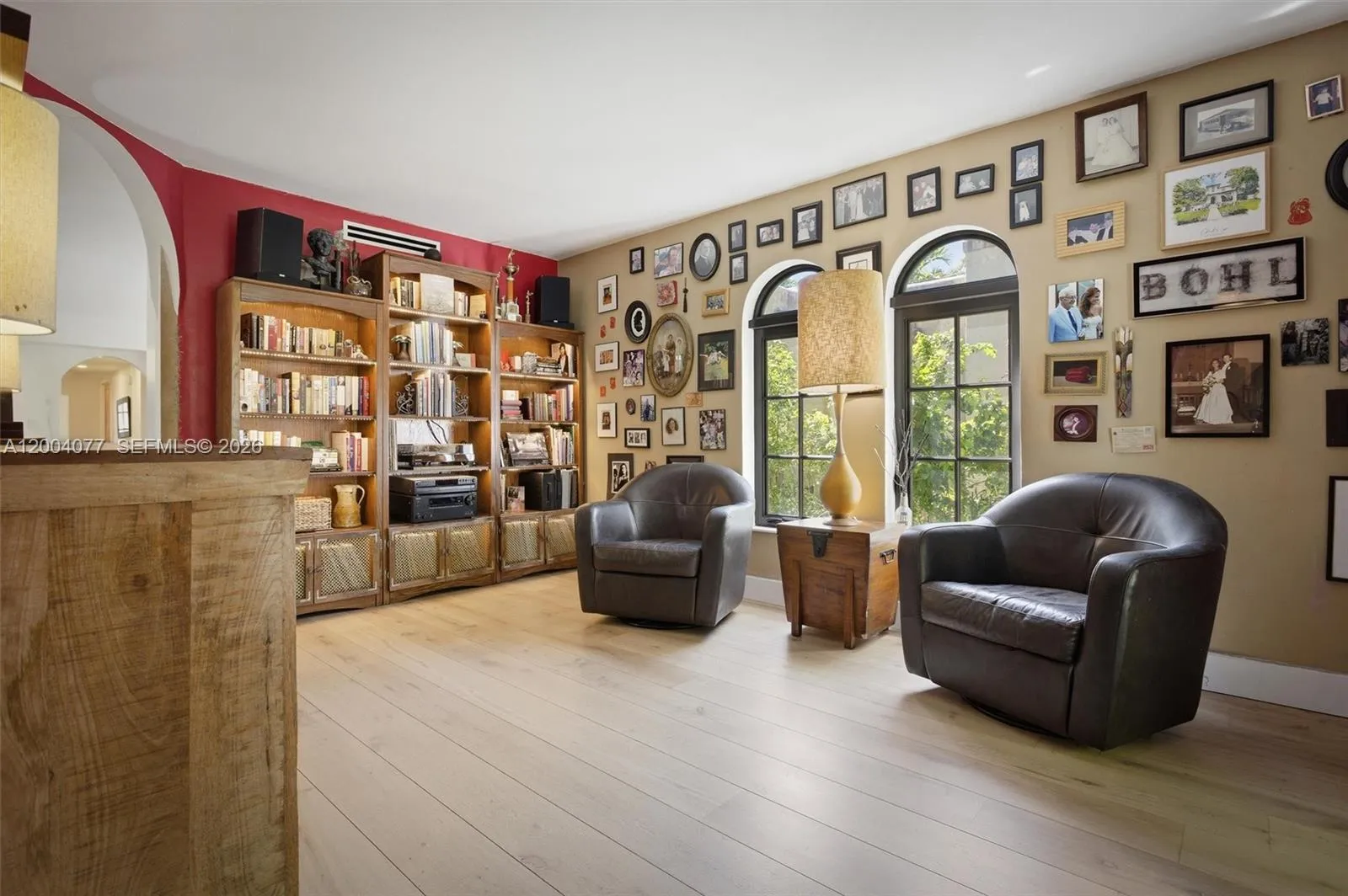 Property photo 8
