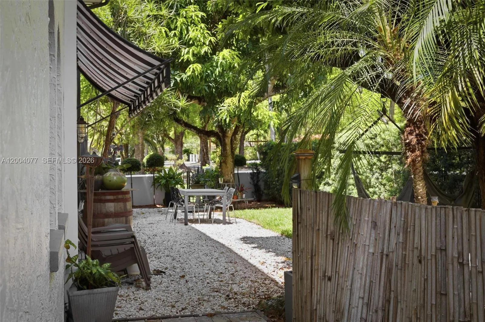 Property photo 51