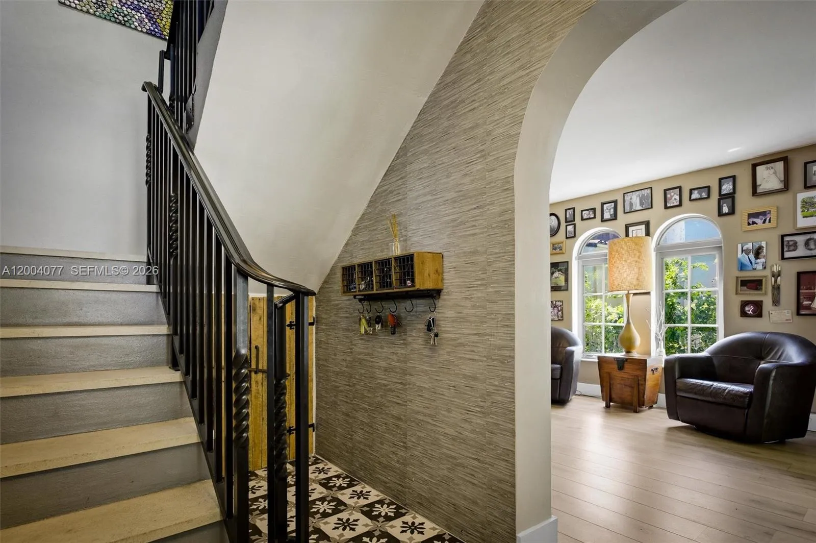 Property photo 24