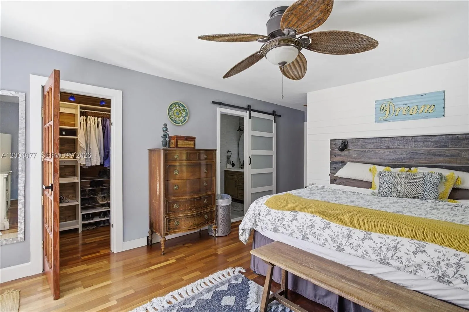 Property photo 42