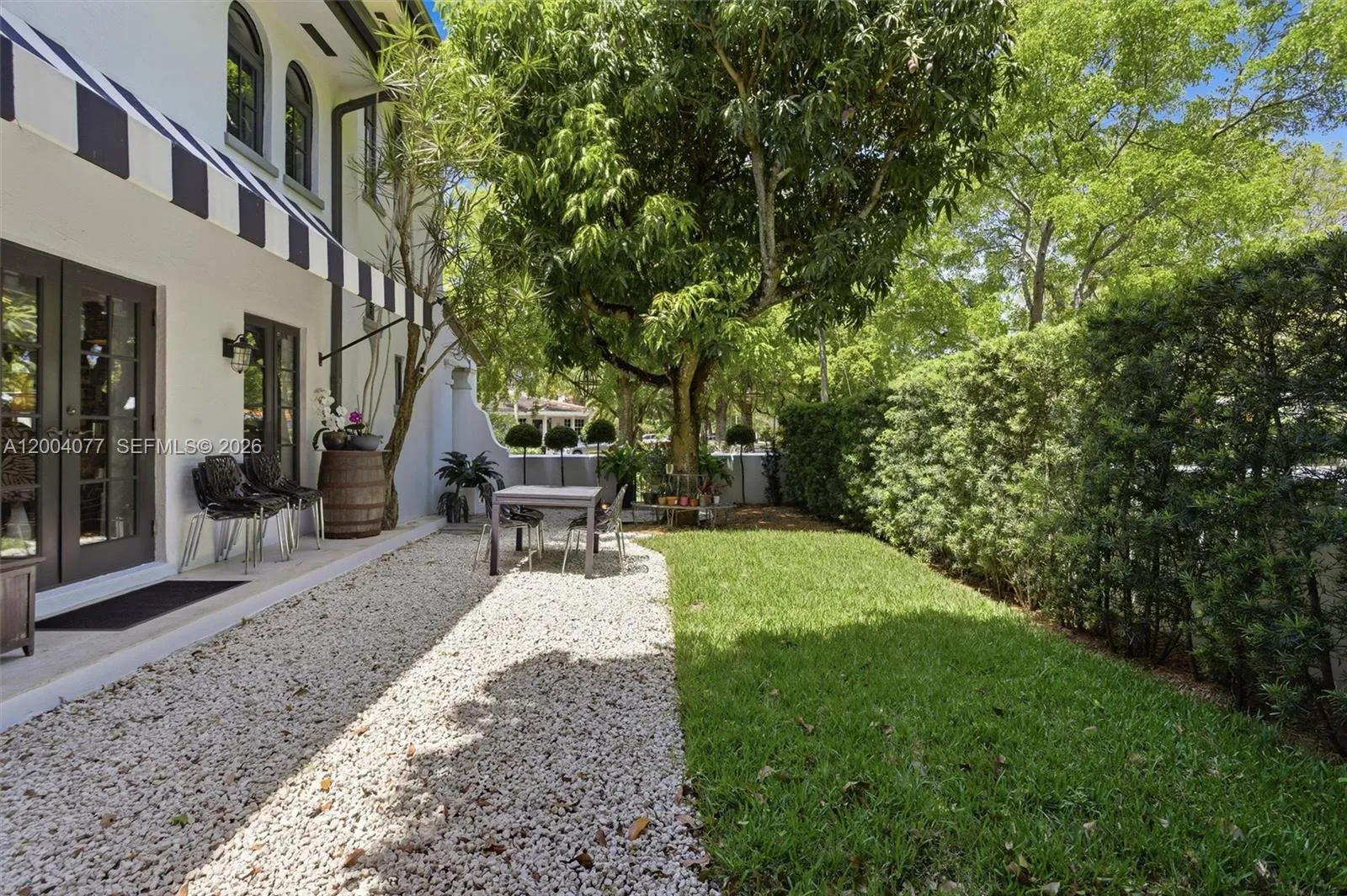 Property photo 54