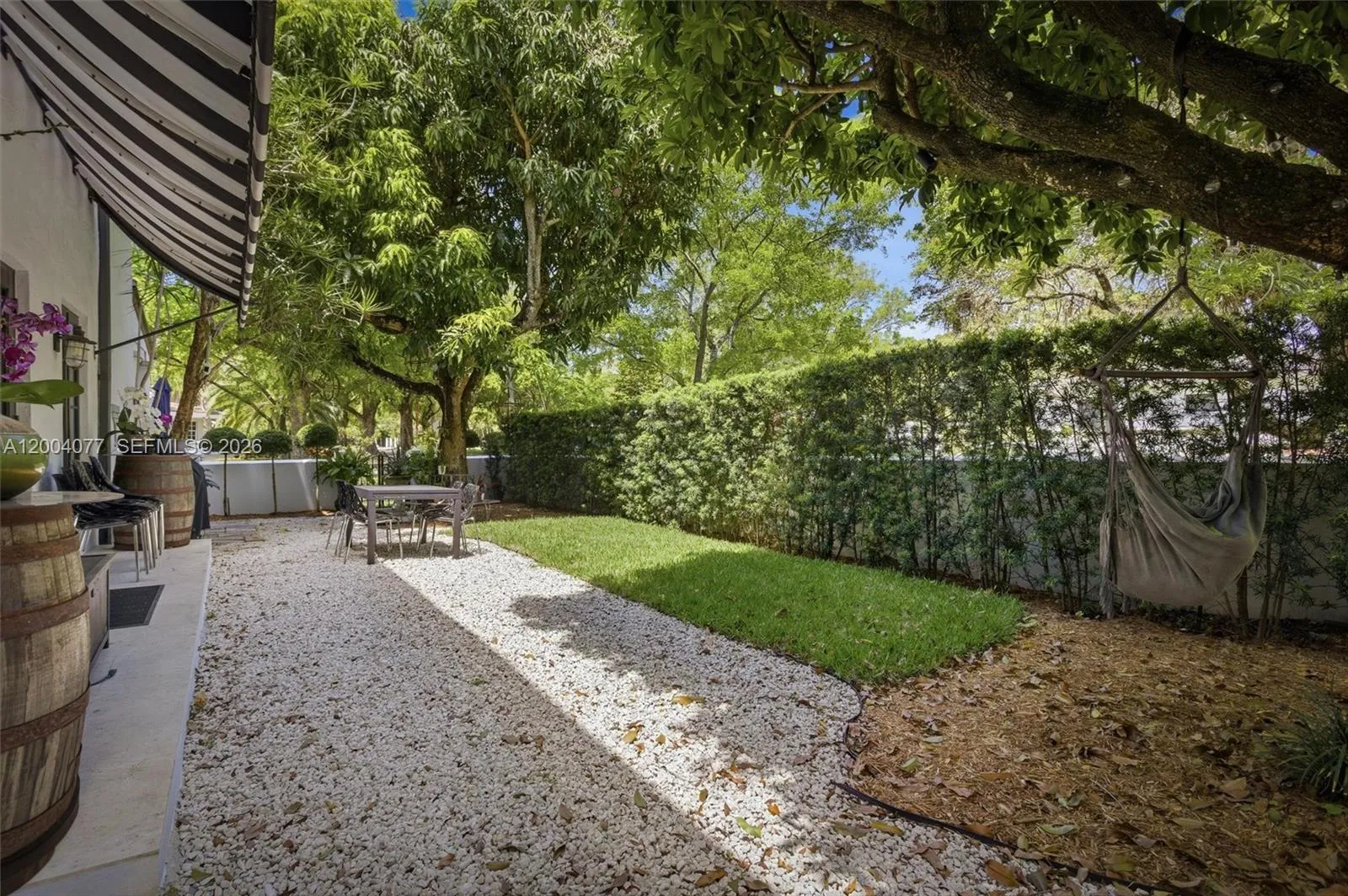Property photo 53
