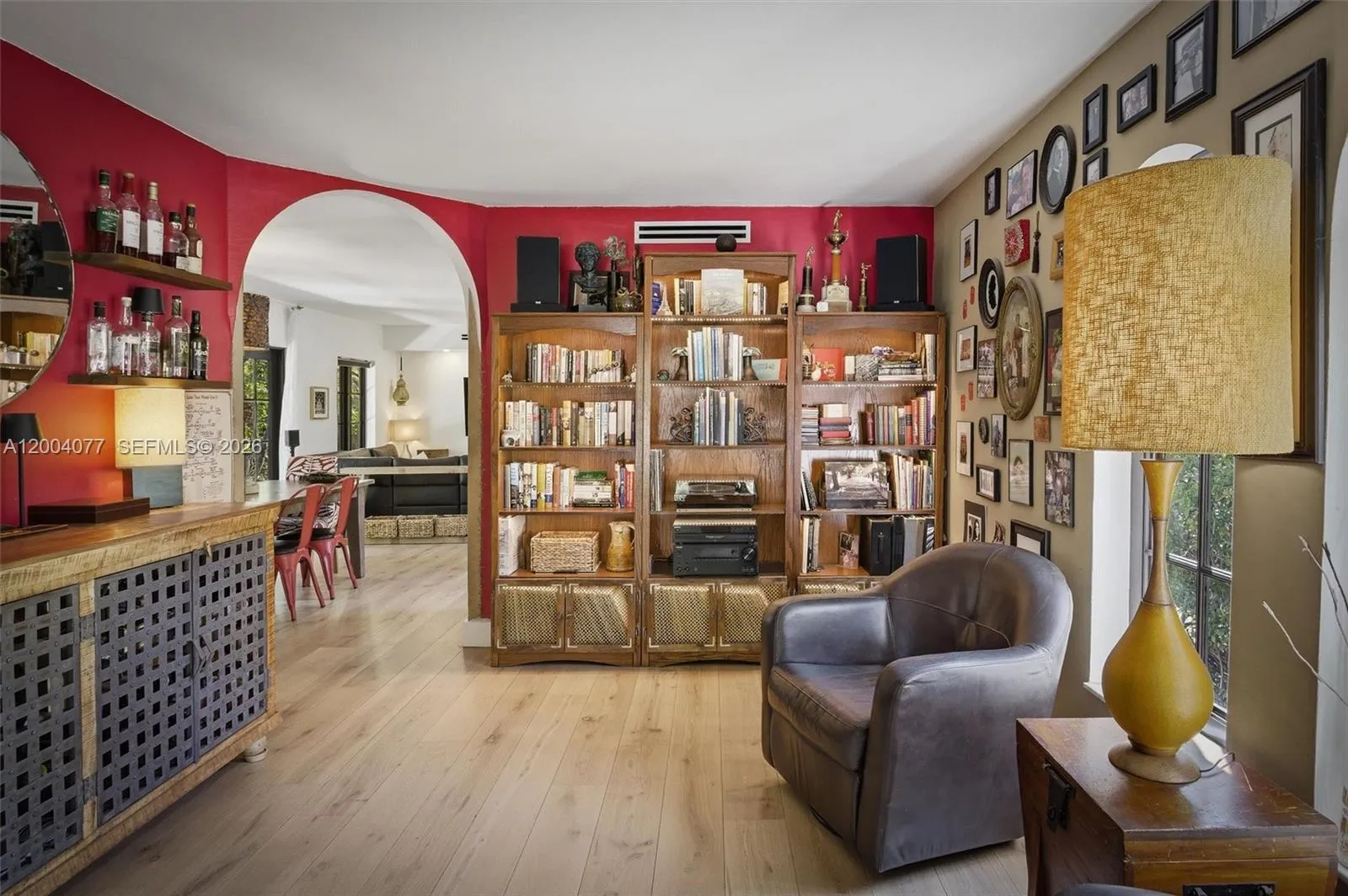 Property photo 9