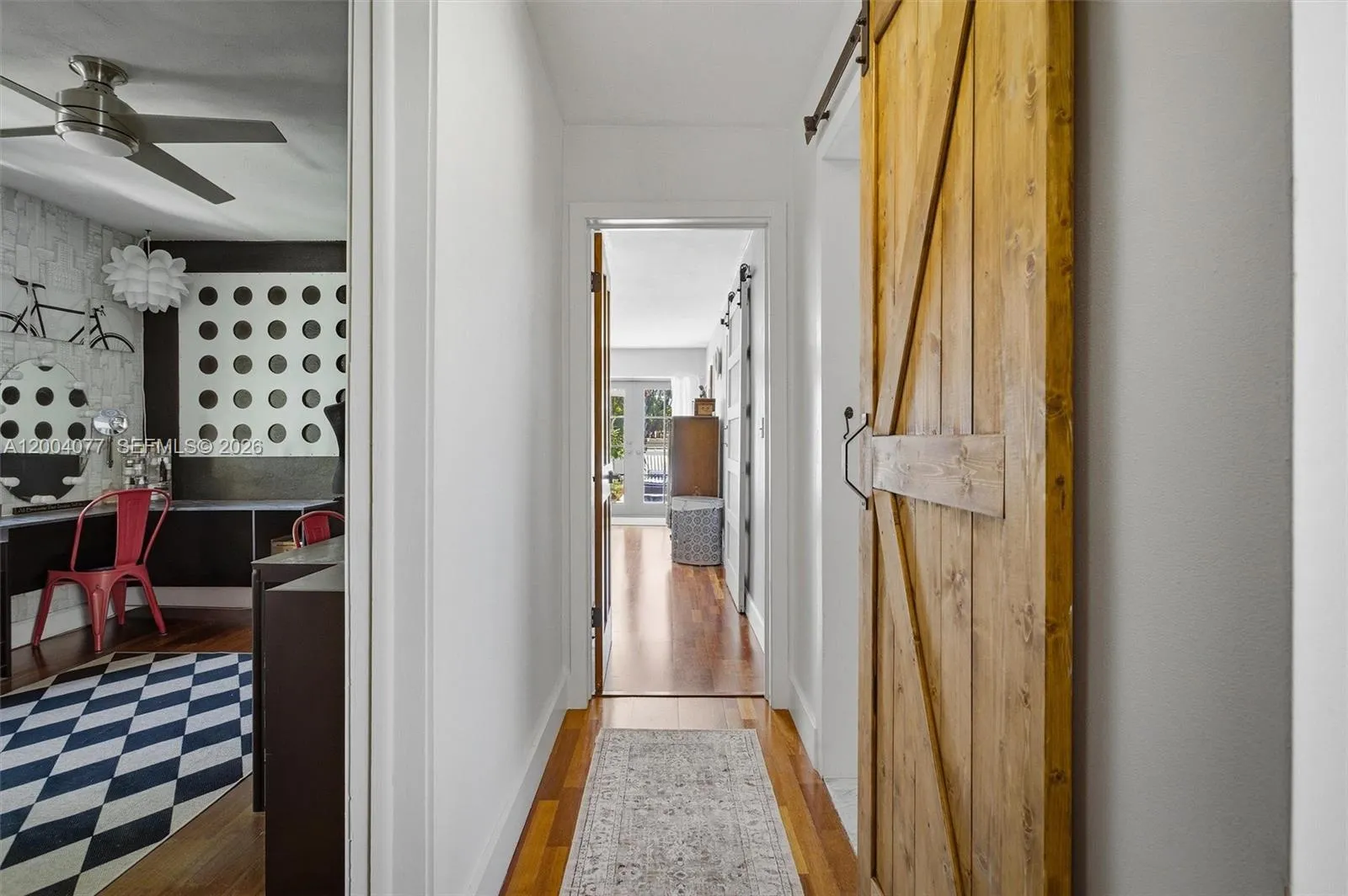 Property photo 35