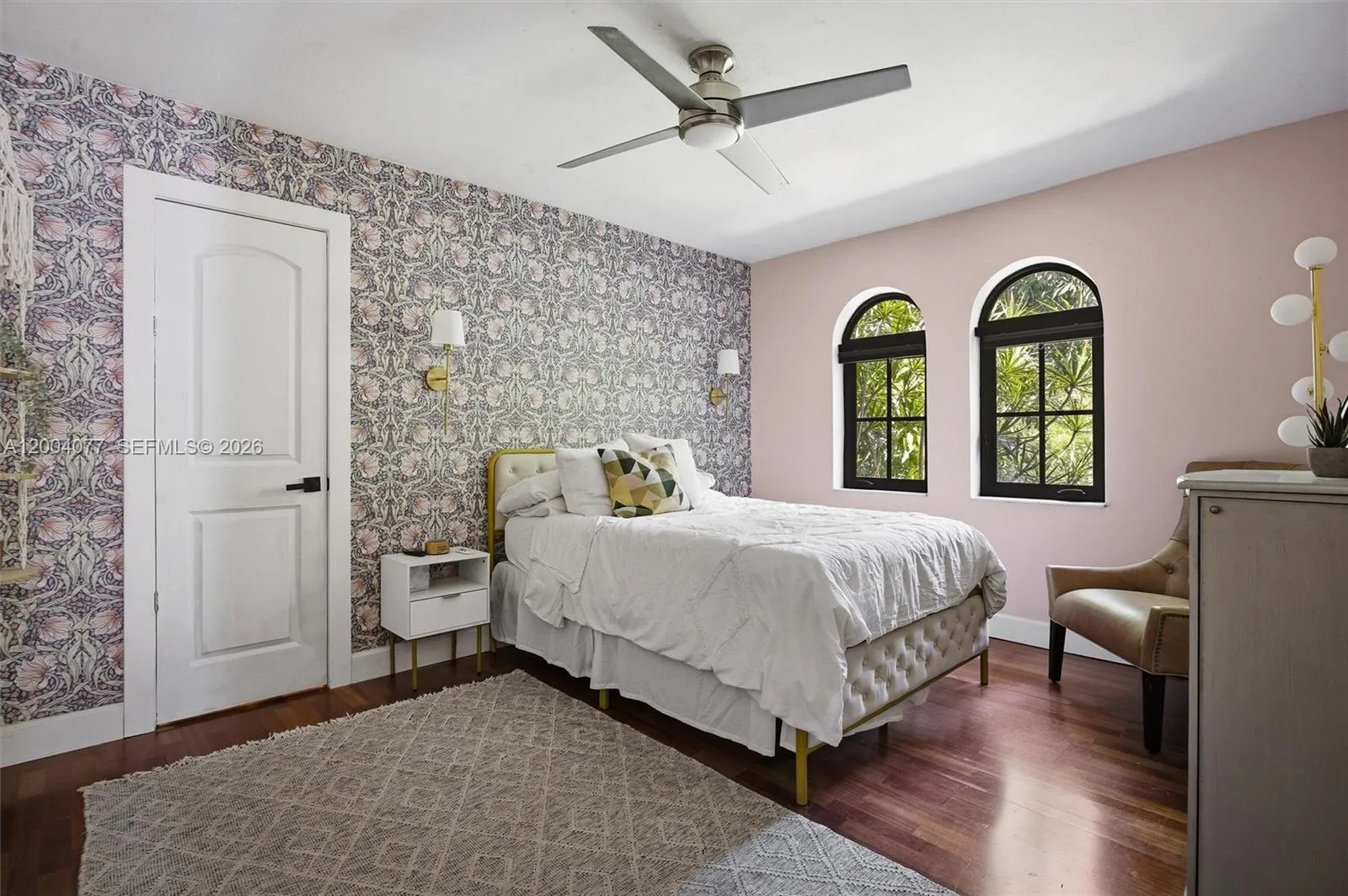 Property photo 29