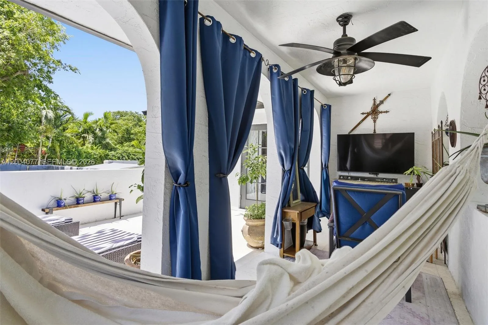 Property photo 49