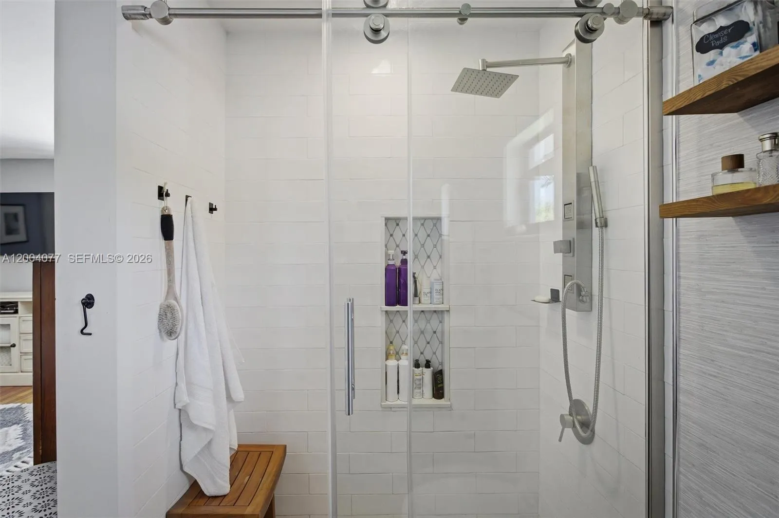 Property photo 44