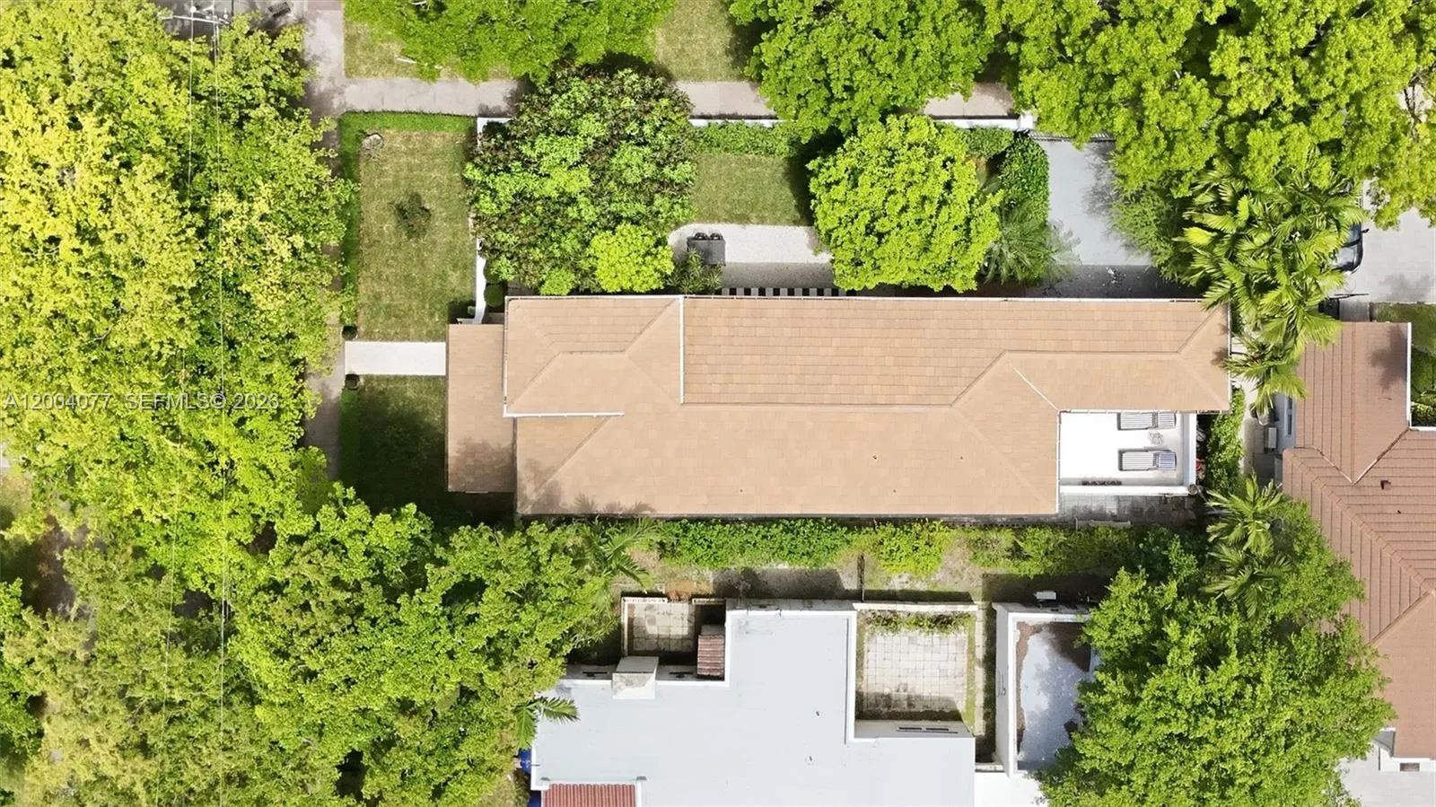Property photo 69