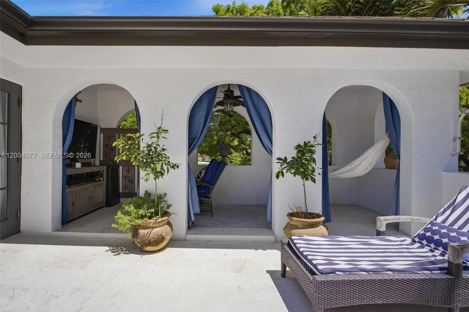 Property photo 48