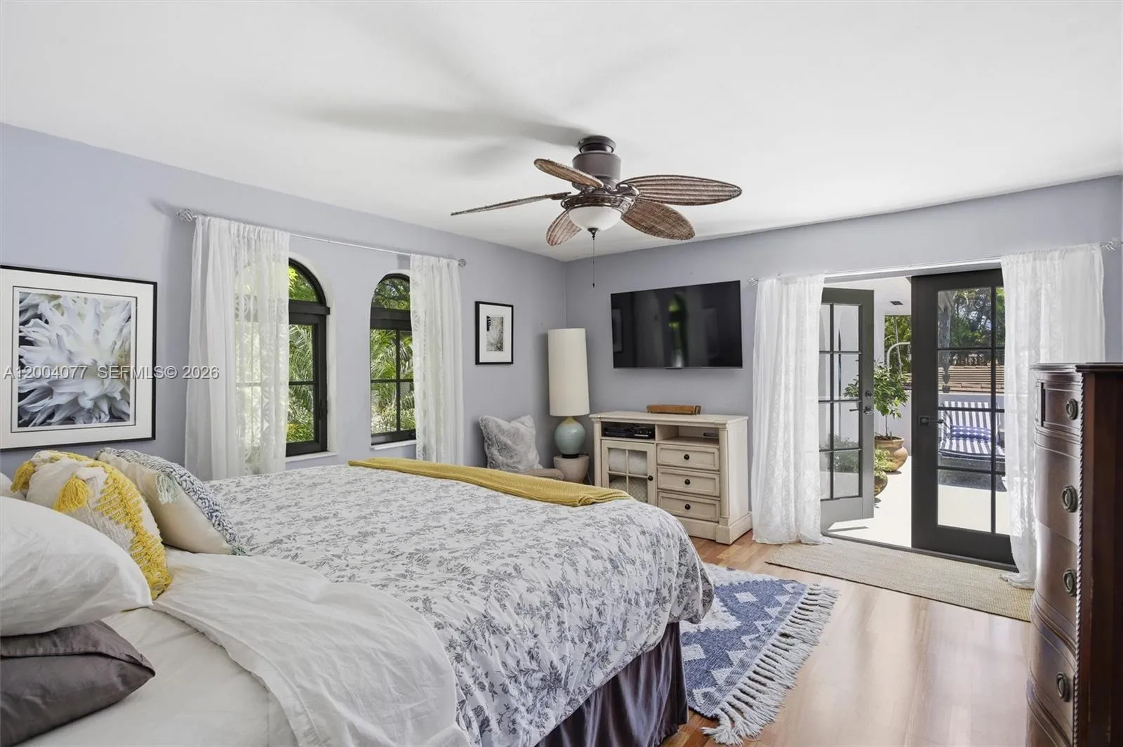 Property photo 39