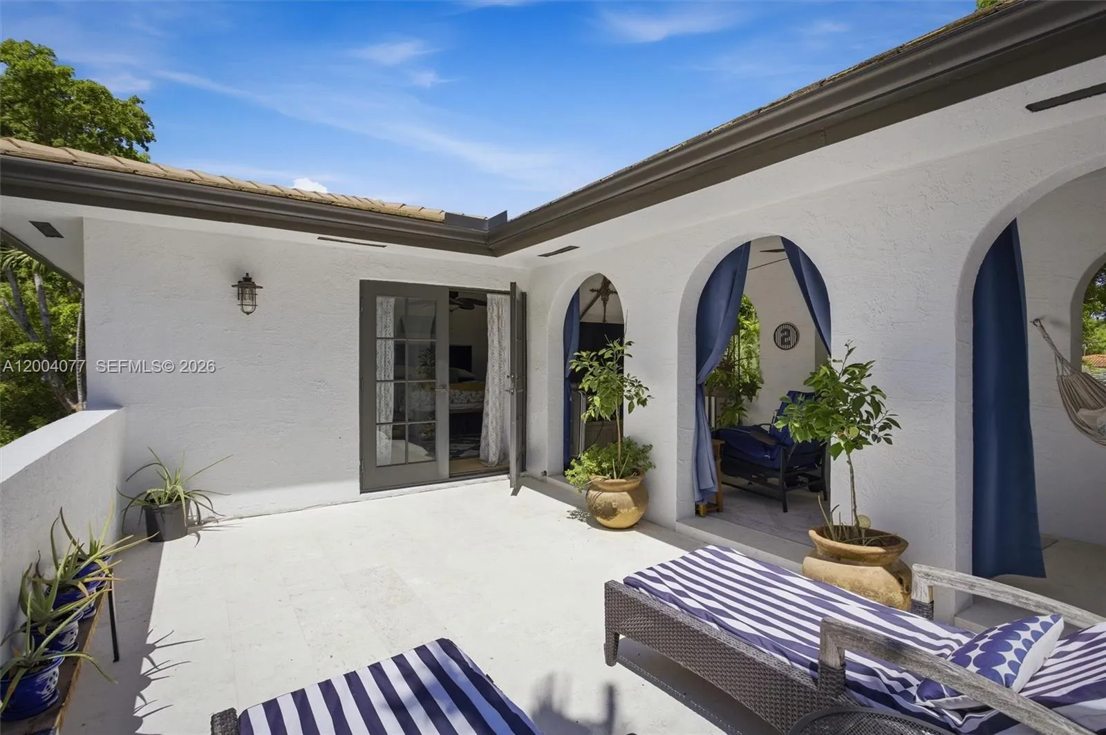Property photo 47