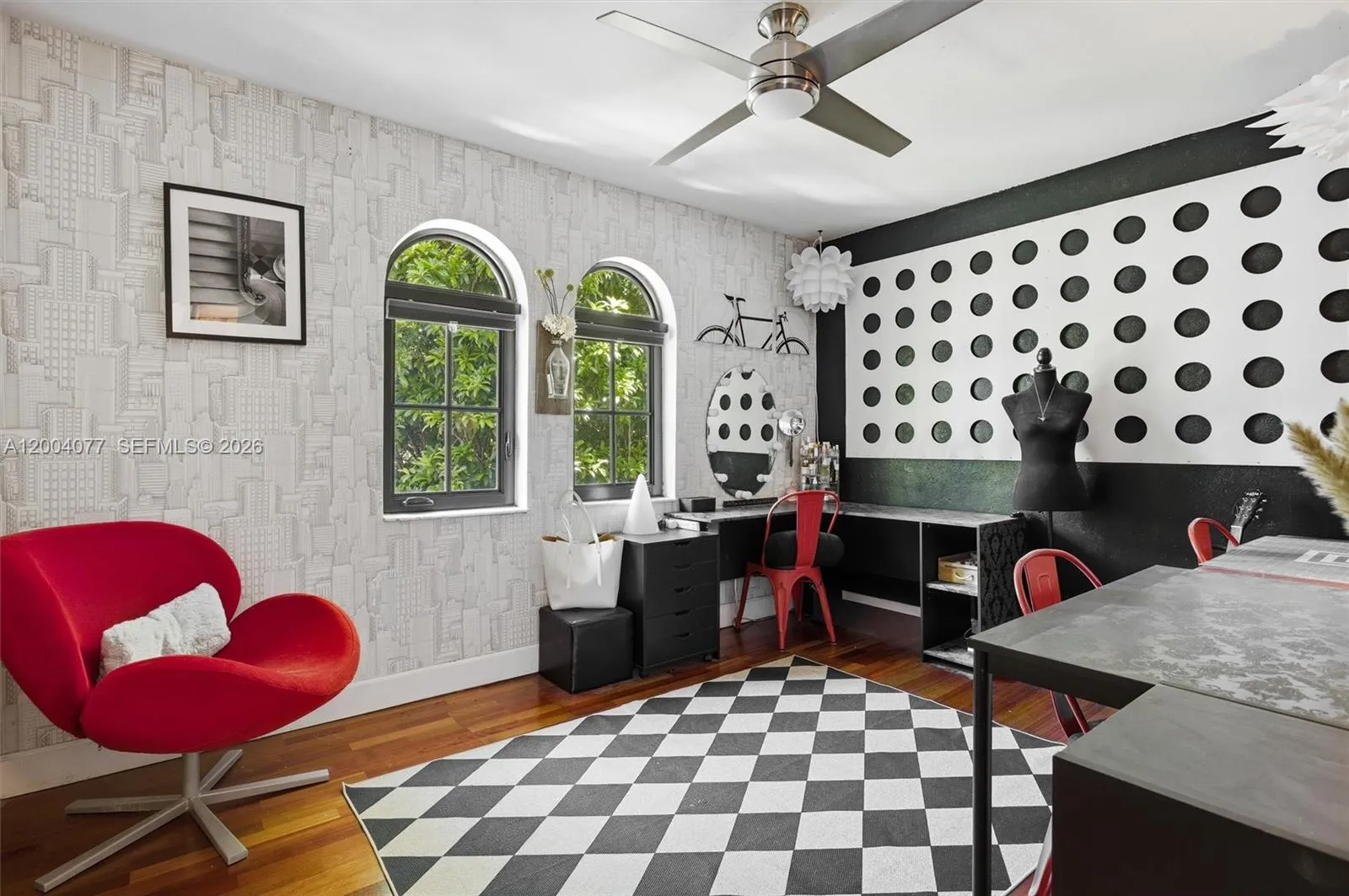 Property photo 33