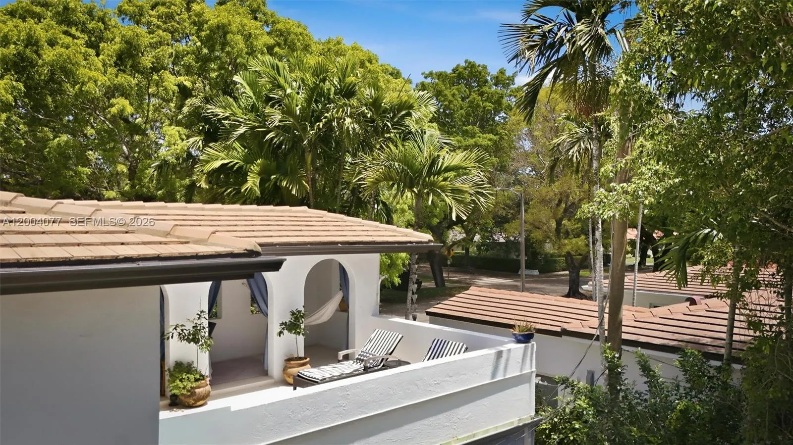 Property photo 50