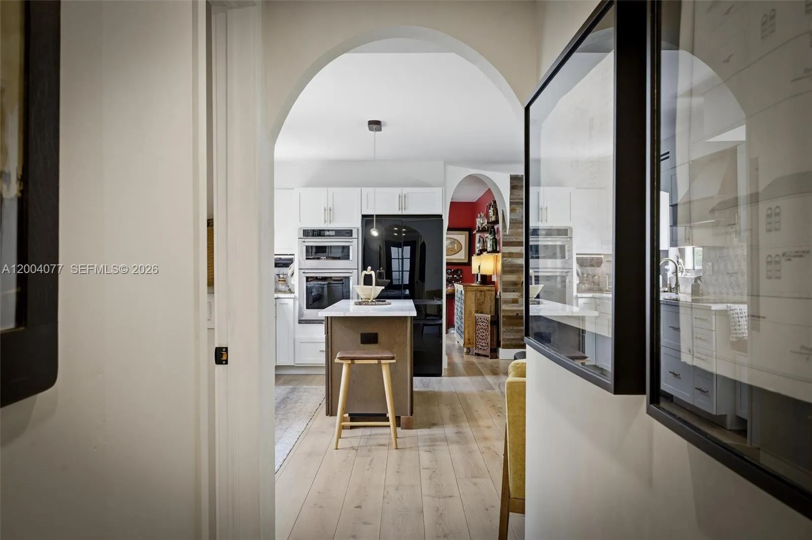 Property photo 18