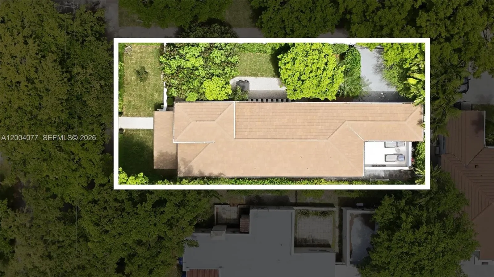 Property photo 68