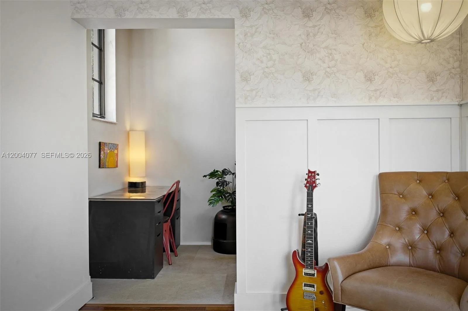 Property photo 27