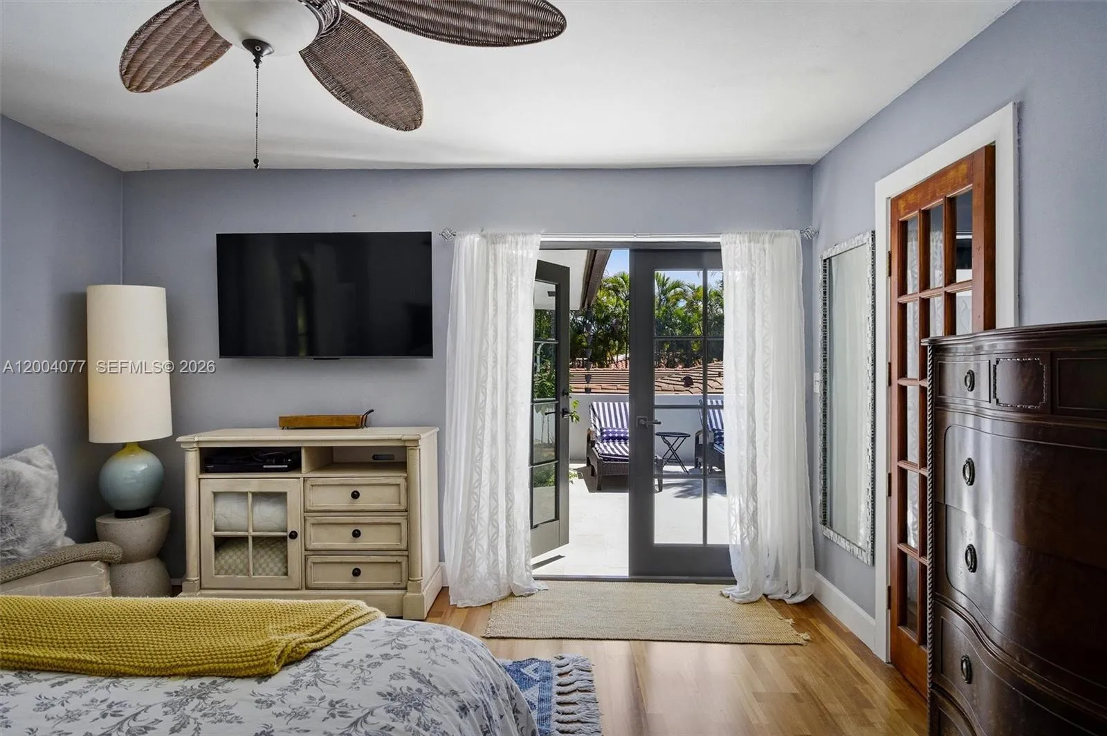 Property photo 40