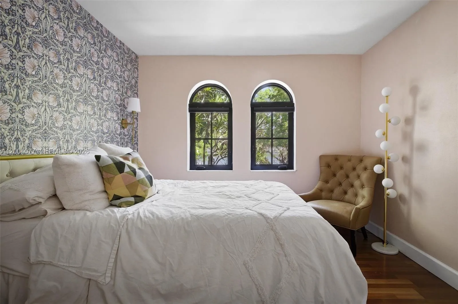Property photo 30