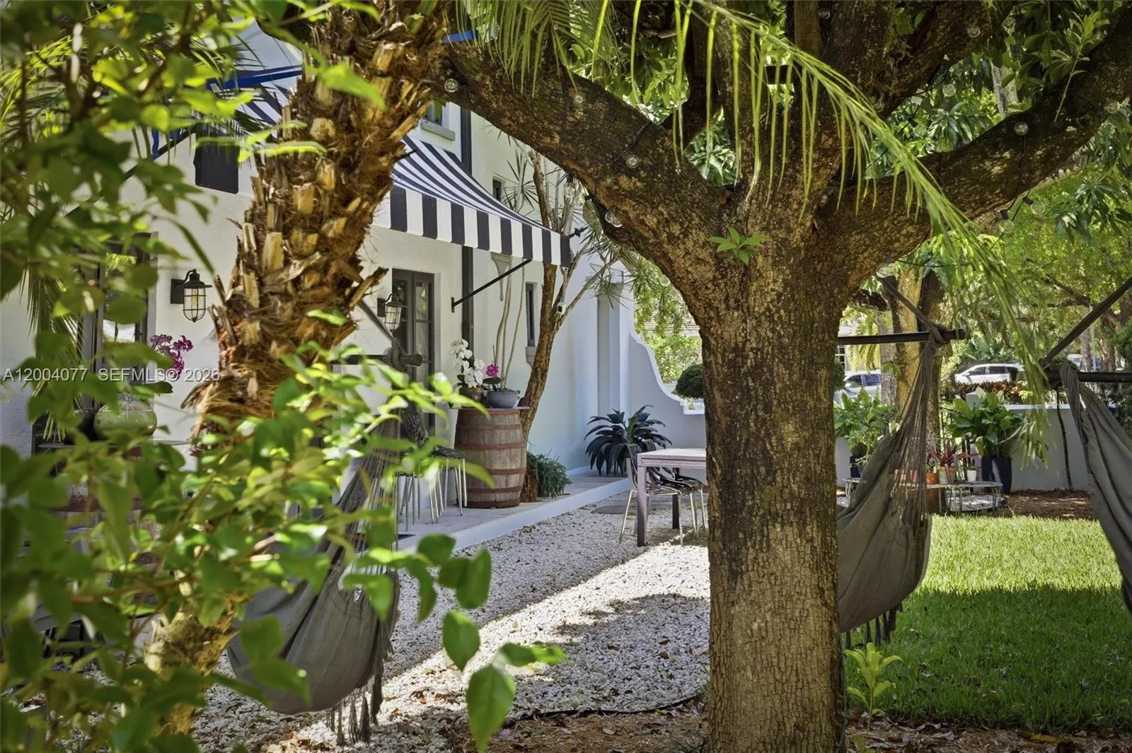 Property photo 52
