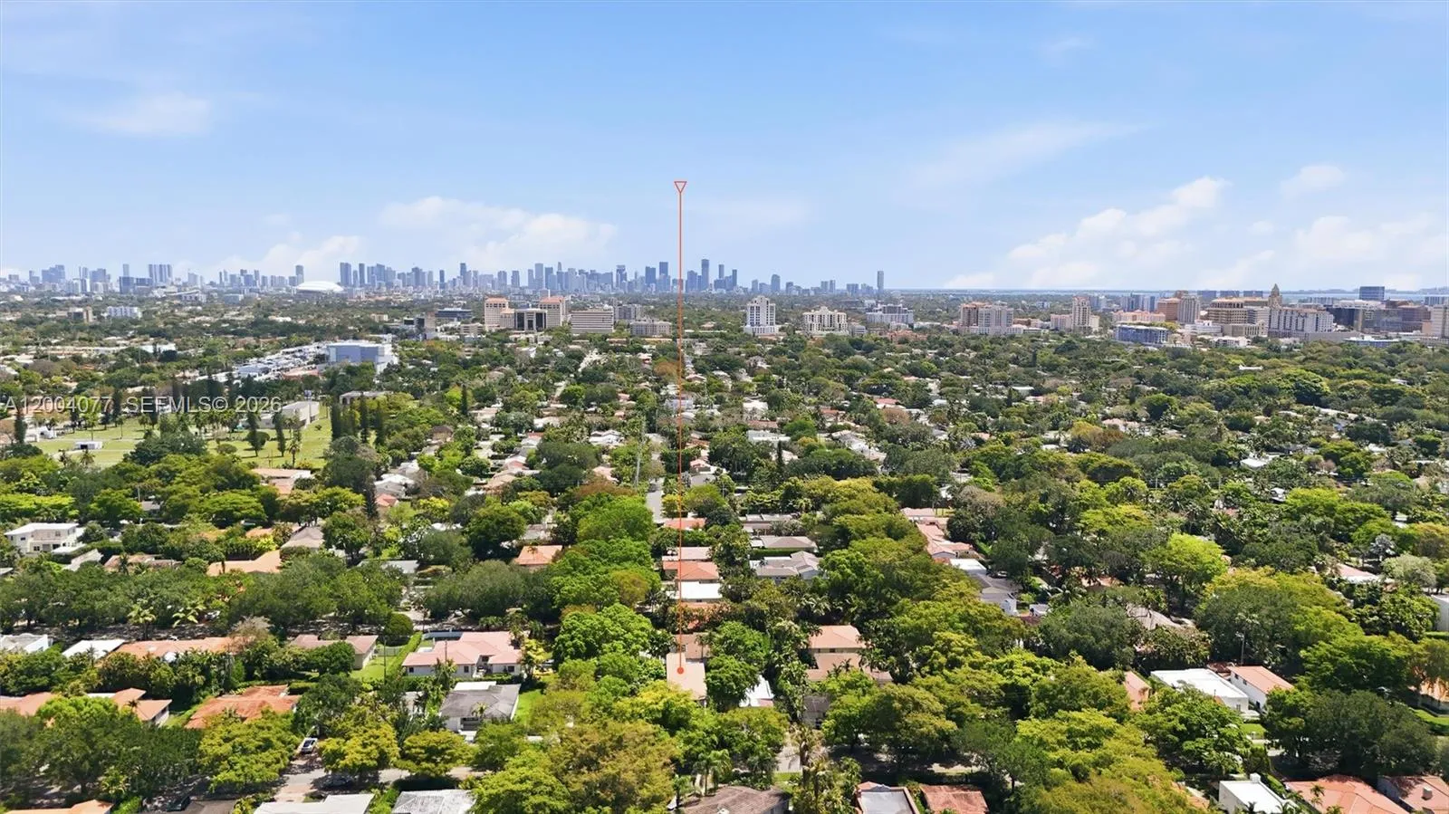 Property photo 63