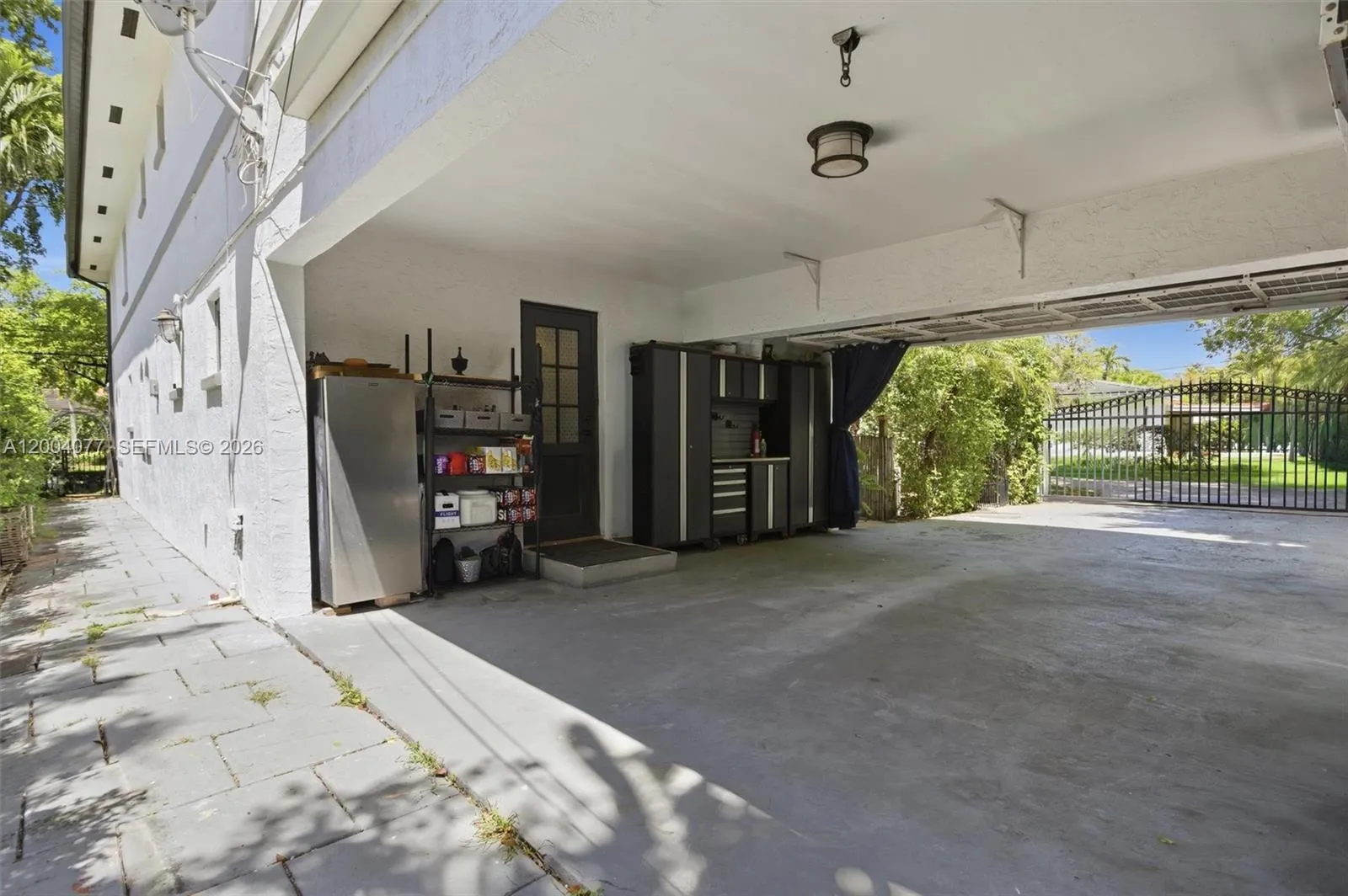 Property photo 57