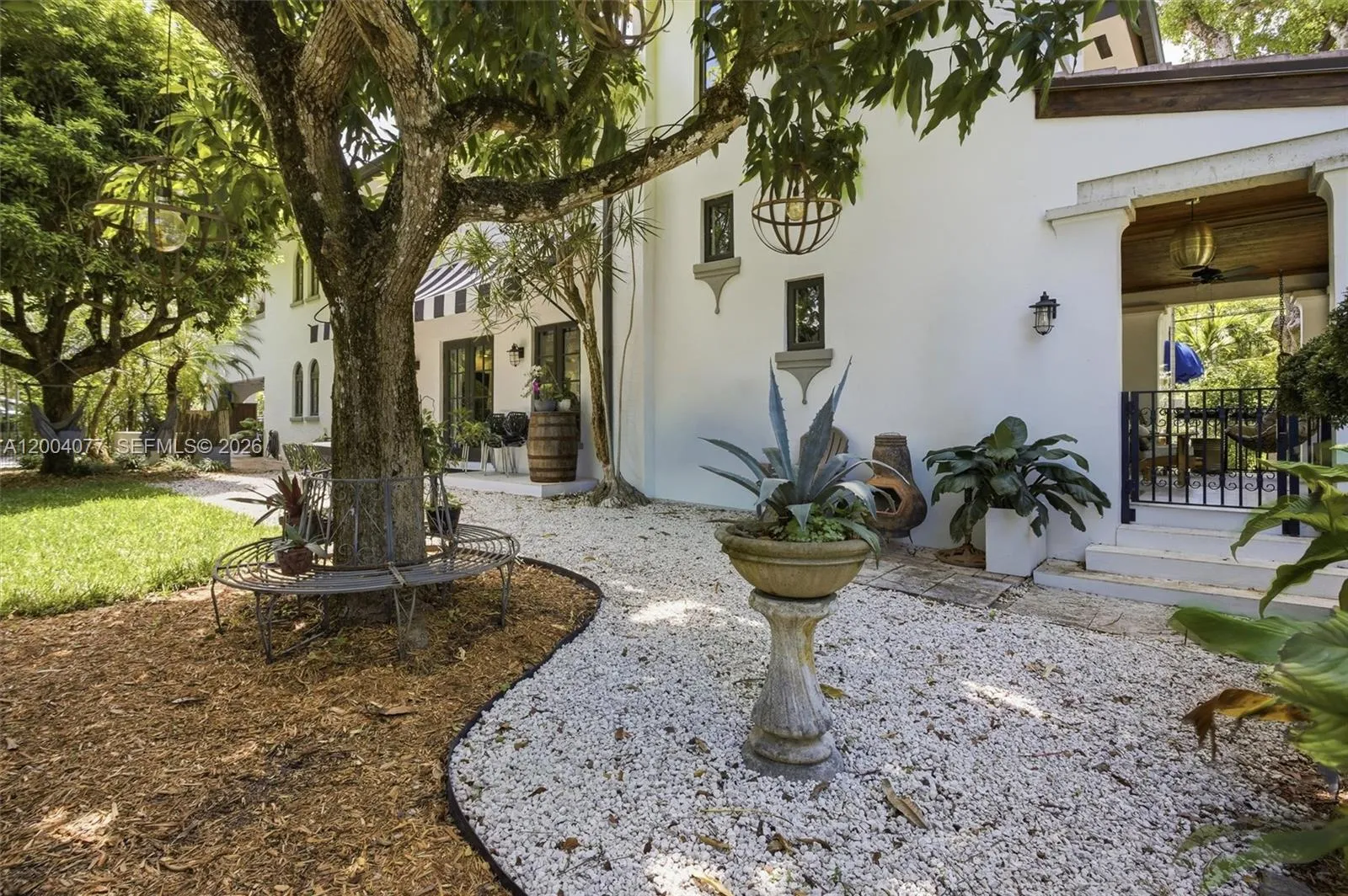 Property photo 56